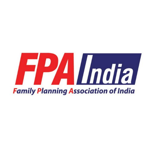 FPA India